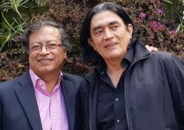 Eñalaron al movimiento político de los cristianos colombia justa libres de adquirir 14.000 votos sin. 0ozfmx2xy Wgum