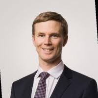 Michael Papamichael Email & Phone Number