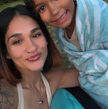 How to guide a 16-year-old to get a private pilot license and beyond to a  commercial license?