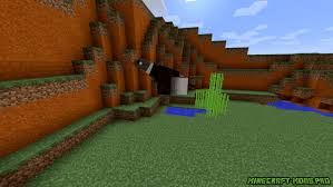 We are planning on adding a total of 100 new species to minecraft over the course of 3 major releases! Mod Para Muchos Animales Para Minecraft 1 8