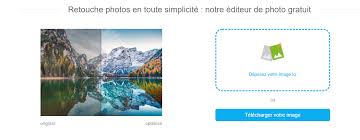 Merge, blend and overlay images with the editor. Notre Comparatif Des 7 Meilleurs Logiciels De Retouche Photo