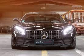 There are 25 sports cars that start with m in this article. Full List Car Brands That Start With M