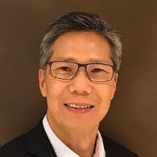 Expert Opinion: Management of Refractory OAB in the Developed and  Developing World