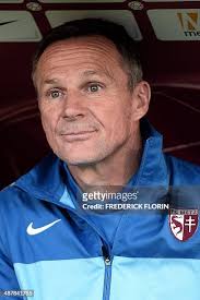 182 Albert Metz Stock Photos, High-Res Pictures, and Images