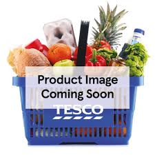 Our products are certified and approved by singapore food agency (sfa). Masfood Instant Salted Egg Yolk Paste 120g Tesco Groceries