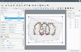 What Are The Best Free Software For 2d And 3d Graph Plotting