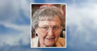 Rose Marie Perman Obituary December 2, 2025