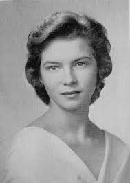 1955 Washington DC Holton Arms Girls School  Yearbook~Photos~History~Candids~++++