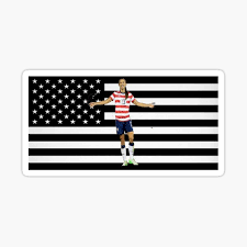 Coole sprüche sportmotivation sprüche sport motivation weise worte sprüche motivation spruch team wörter team usa sport sprüche. Alex Morgan Geschenke Merchandise Redbubble