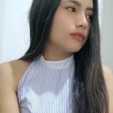 Gris García 🐼🖤. (@garcia_gris1)