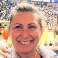 20+ "Agnes Marshall" profiles