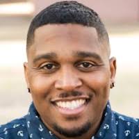 10+ "Al Judson" profiles