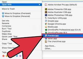 How To Convert Pictures To Jpeg Format Dignited