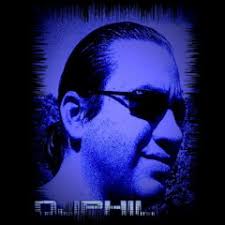 Listen to Grupo Rodeo Mix by Paul Benavides in BUDLITE TIME playlist online  for free