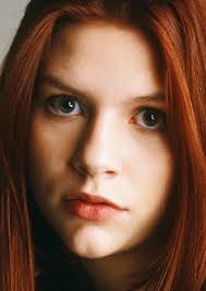 What Actresses Could've Played Angela Chase in Various Decades? Fan Casting 