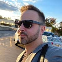 Ryan Tichenor Email & Phone Number