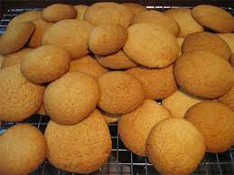 Honey Biscuits Recipe Honey Recipes Baking Honey Biscuit Recipe Easy Biscuit Recipe