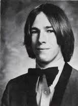 Edward Davis (Deceased), Bensalem, PA Pennsylvania