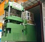 2color melamine crockery compress machine-melaminemould.com