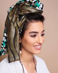 הערב זה קורה 12 הגרלות שיעלו בלייב...