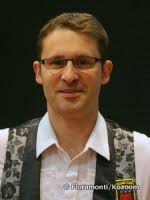 Carom Billiard Ranking