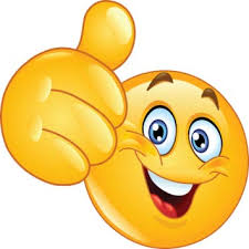 Image result for emojis