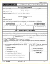 Separation Agreement Template Nc Separation Agreement Separation Agreement Template Divorce Agreement