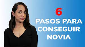 We did not find results for: Quieres Conseguir Novia Sigue Estos 6 Pasos Para Lograrlo Youtube