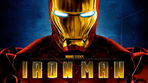 Maybe you would like to learn more about one of these? Recensione Iron Man Di Jon Favreau Dove Tutto Ebbe Inizio