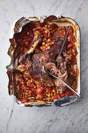 Jamie Oliver Slow Cooked Lamb Shoulder Recipe Easter Sunday Roast Recipe Lamb Recipes Jamie Oliver Recipes Slow Cooked Lamb