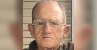 Garrette Dean Duhon Sr. Obituary