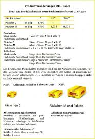Preise für ihren weltweiten paketversand mit dhl in über 220 länder und territorien. Philaseiten De Gebuhrenhefte Aus Dem Deutschen Reich Bis Deutschland Und Seiner Nebengebiete