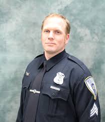 Snowy, Super Bowl Sunday rescue sparks 4-year friendship