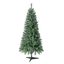 Walmart after christmas sale starts: Walmart Is Selling A 6 Foot Artificial Christmas Tree For 22 And People Are Giving It Rave Reviews