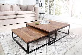 Metal base with black powdercoat finish. Easy Diy Coffee Table Coffee Table Design Coffee Table Cheap Home Decor