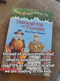 Tabbetha Warner (@tabbethawarner)’s videos with Just Can’t Get Enough