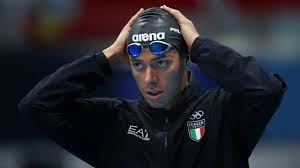 Sia la fidanzata che i genitori non sono riusciti ad elencare un solo difetto di gregorio. Pbuhxemo50yhom