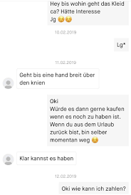 Kaufvertrag über gebrauchtes handy mobiltelefon kostenlos. Ab Wann Wird Ein Kaufvertrag Gultig Recht Kaufen
