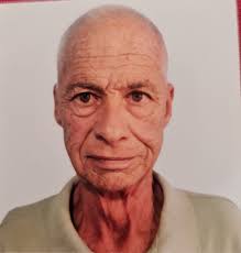 Jim “Chips” McClurg has ridden his last wave home. Jimmy passed away