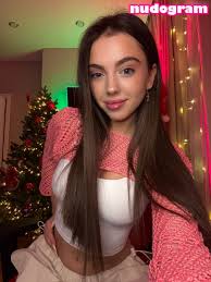 vanilopa  vanilopa_inst Гола изтичане OnlyFans снимка 58 - Nudogram v2.1