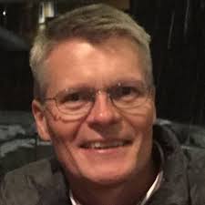 Christopher Anthony Email & Phone Number