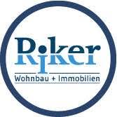 Immobilien von rügen für rügen. Riker Wohnbau Immobilien Gmbh Bautrager Bei Immobilienscout24
