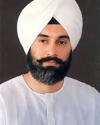 aditya tanwar (aaditanwar0)