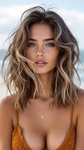 Candy Hays (Candy1215)