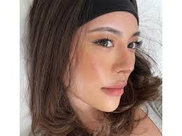 Ericka Villongco reflects