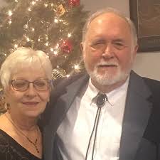 Fundraiser by Lauri Kumke : Stand with Pastor Ed in His Cancer Fight