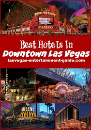 Pin On 50s 60s Doo Wop