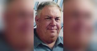Obituary for Ned S. Stuckey II