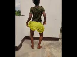 Check spelling or type a new query. Download Swahili Girls Wakikata Kiuno Mp4 Mp3 3gp Mp3 Mp4 Daily Movies Hub