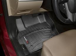 Mazda 2010 Mazda3 Floorliner Mazda Mazda3 Car Interior Design Weather Tech
